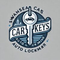 swanseacarkeys.co.uk